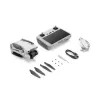 Dron | DJI | DJI Mini 3 (DJI RC) | Consumer | CP.MA.00000780.01