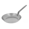 Sartén individual de Buyer 5610.28 Plata Metal 28 cm 2,17 kg
