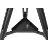 Telescopio Celestron StarSense Explorer DX 130