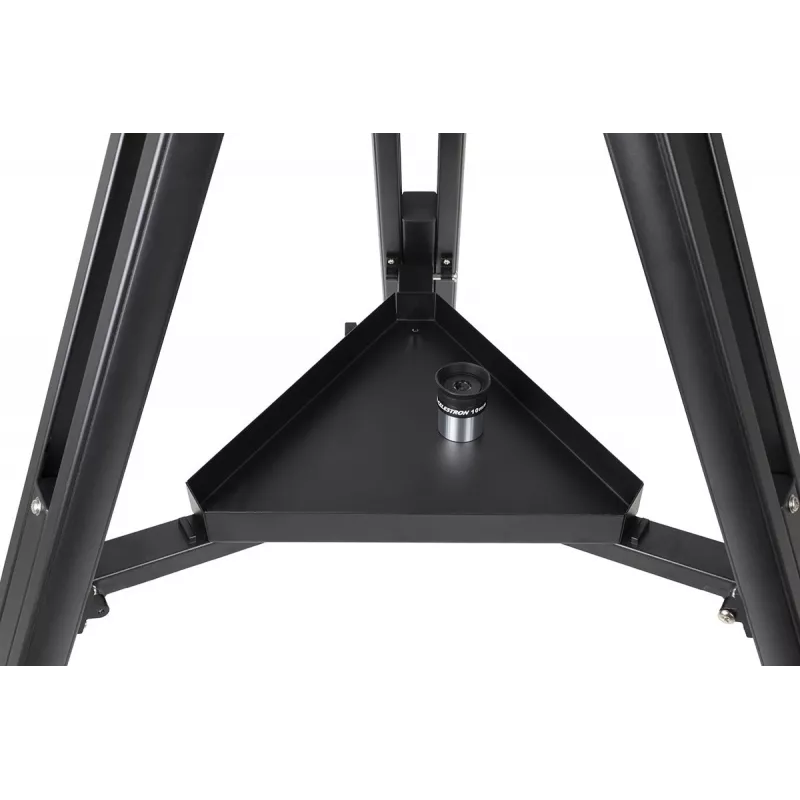 Telescopio Celestron StarSense Explorer DX 130