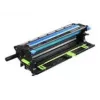 Lexmark 72K0P00 Unidad de fotoconductor para CS820/CX82x/CX860, 175 000 páginas