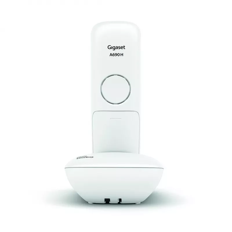 Teléfono analógico Gigaset A690