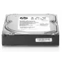 Hewlett Packard Enterprise Disco duro SATA 1TB 3.5 1000 GB Serial ATA III (713869-B21)