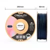 Material de impresión 3D Creality 3301010298 PLA azul 1 kg 1,75 mm