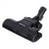 Aspirador de cilindro Samsung VCC45W0S3R 1.3 L en seco 700 W sin bolsa