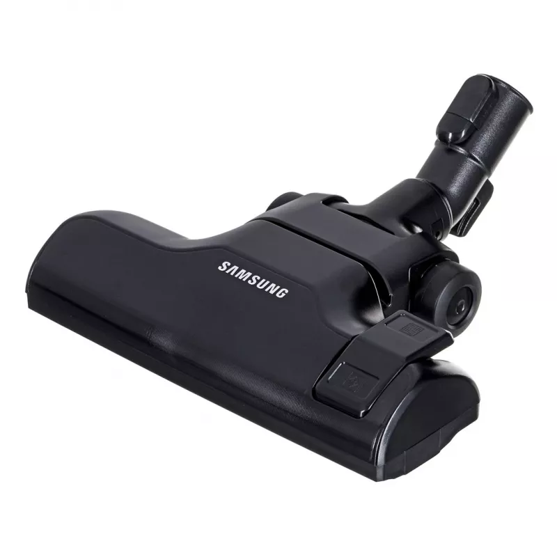 Aspirador de cilindro Samsung VCC45W0S3R 1.3 L en seco 700 W sin bolsa