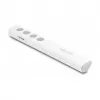 DeLOCK presentador láser USB blanco inalámbrico con receptor USB RF Nano