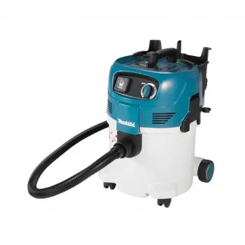 Makita VC3012L - aspirador - aspirador de depósito con