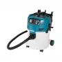 Makita VC3012L - aspirador - aspirador de depósito con