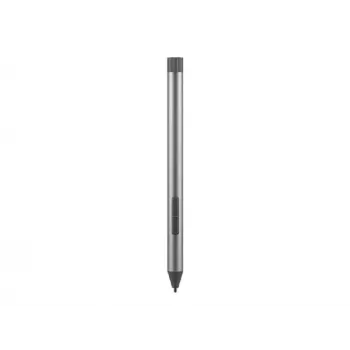 Lenovo 4X81H95633 Lápiz stylus 17,3 g Gris
