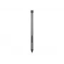 Lenovo 4X81H95633 Lápiz stylus 17,3 g Gris