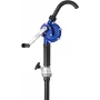 Pressol 13056 herramienta de jardín 25 L