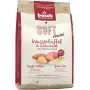 BOSCH Soft Maxi búfalo de agua y batata - pienso seco para perros - 2,5 kg