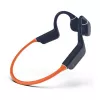 Creative 51EF1081AA002 Creative Outlier Free Pro+ Auriculares On-Ear W