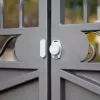 Yale Smart Opener accesorio para apertura de puerta de garaje