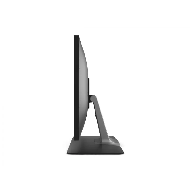 Monitor táctil Elo Touch Solutions 2202L 21,5 pulgadas