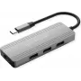 Value 14.99.5035 negro