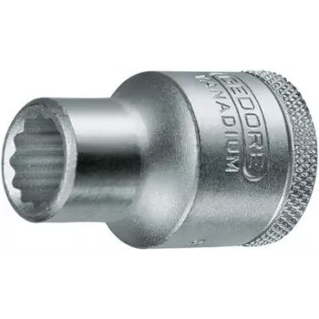 Vaso de impacto Gedore 6133630
