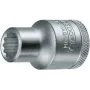 Vaso de impacto Gedore 6133630