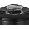 Batidora de vaso Russell Hobbs 24722-56 negra