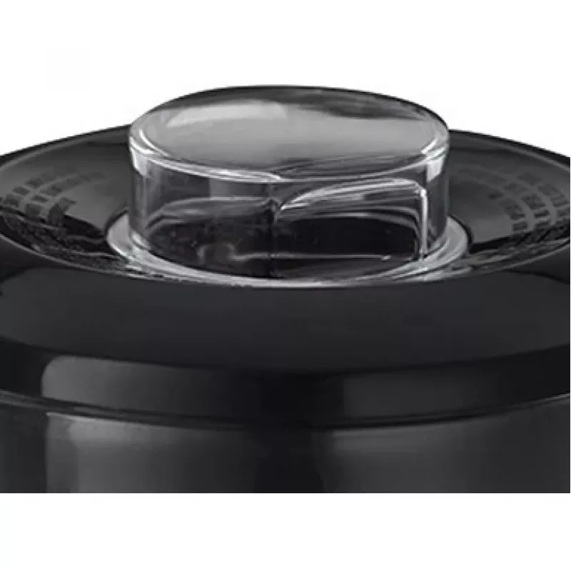 Batidora de vaso Russell Hobbs 24722-56 negra