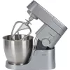 Kenwood Electronics Kenwood Chef XL KVL4100S - Batidora de pie - 1200 W