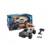 Coche RC REVELL Desert Rat (modelo 24442) – vehículo todoterreno radiocontrolado gris y negro