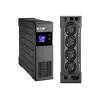 Sistema de alimentación ininterrumpida Eaton Ellipse PRO 850 DIN