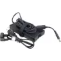 Adaptador de CA Dell 130W para portátiles, modelo 1J4MF, potencia de salida 130 W