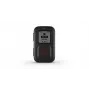 Mando a distancia GoPro The Remote 3.0 resistente al agua con Bluetooth (ARMTE-003-EU)