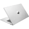 HP Portátil 17-cn4052ng - Intel Core 5 120U / 1,4 GHz - FreeDOS 3.0 - Intel Graphics - 16 GB RAM - 512 GB SSD NVMe - 43,9 cm (17.3) (C6RF4EA#ABD)