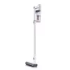 Aspirador de escoba Severin HV 7152