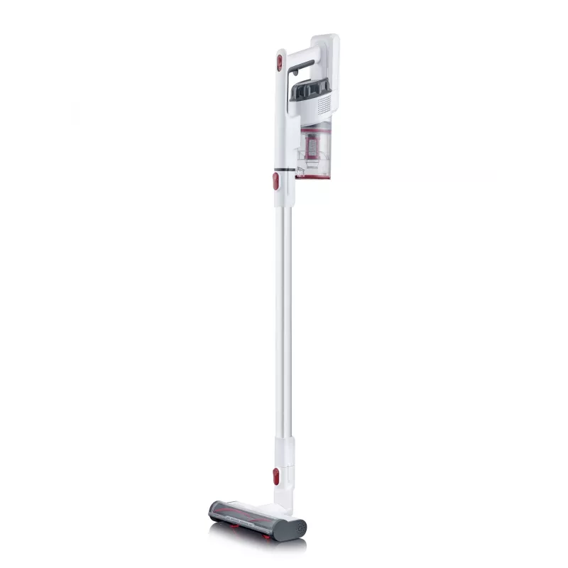 Aspirador de escoba Severin HV 7152