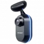 Cámara trasera Nextbase iQ