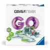 GraviTrax GO Rotative Ravensburger Multicolor 23703