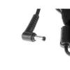 Cargador PRO 20V 4.5A 90W 5.5-2.5mm para Lenovo B570
