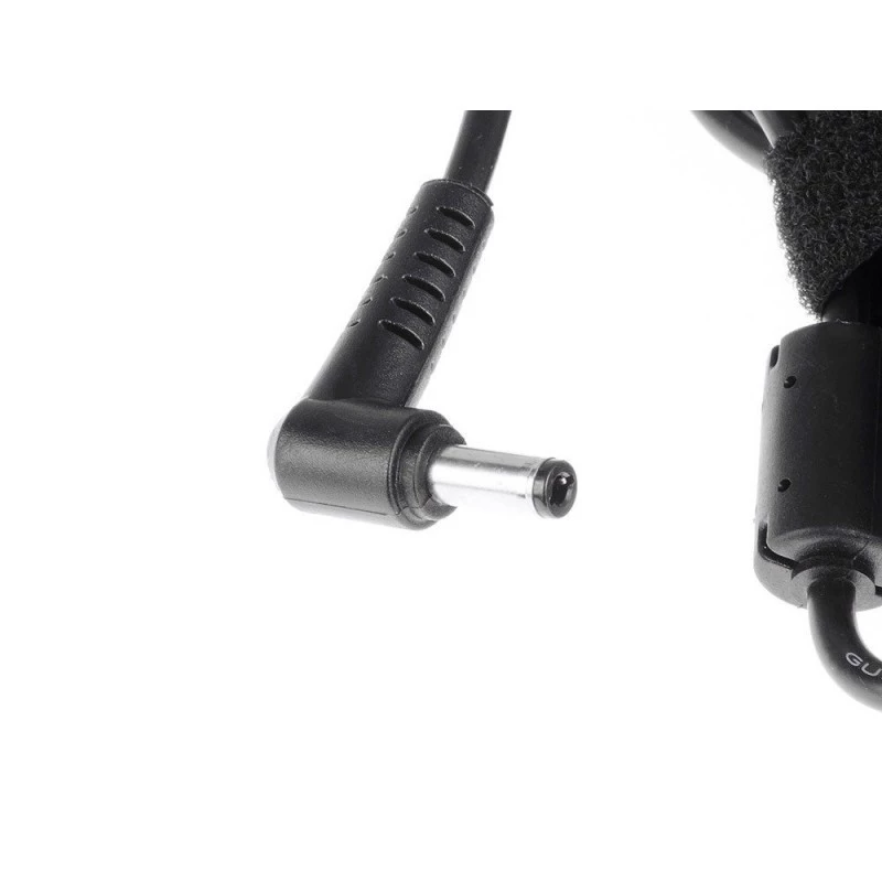 Cargador PRO 20V 4.5A 90W 5.5-2.5mm para Lenovo B570