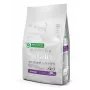 NATURE'S PROTECTION Superior Care White Dogs Grain Free Junior Salmon pienso seco para perros 1,5 kg