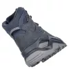 Botas de montaña altas Lowa Renegade Evo GTX Mid
