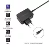 Fuente de alimentación para ASUS 33W 19V 1,75A Micro USB especial