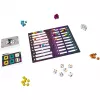 Biddle, juego de dados