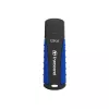 Memoria flash USB Transcend 128 GB USB Type-A 3.2 Gen 1 JetFlash 810