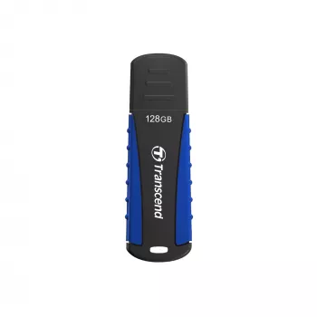 Memoria flash USB Transcend 128 GB USB Type-A 3.2 Gen 1 JetFlash 810