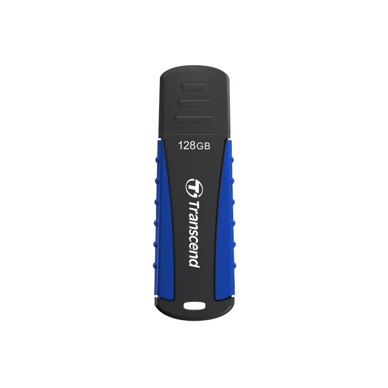 Memoria flash USB Transcend 128 GB USB Type-A 3.2 Gen 1 JetFlash 810