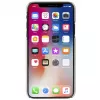 Funda Krusell Tanum iPhone XR 15,5 cm (6,1