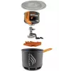 Hornillo de camping Jetboil Stash STASH-EU