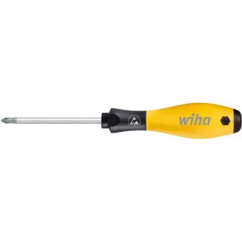 Destornillador Wiha 311ESD Single