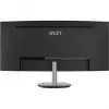 Monitor curvo MSI PRO MP341CQDE 86,4 cm (34