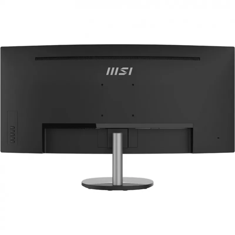Monitor curvo MSI PRO MP341CQDE 86,4 cm (34