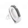 Batidora de mano Beper P102SBA100